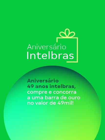 Aniversário 49 Anos