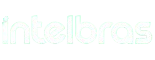 Intelbras
